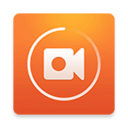 С��¼��app