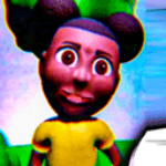 ð�յİ�������Ϸ