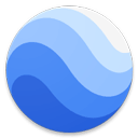 һ�𿴵���app