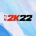 nba2k22���ΰ�