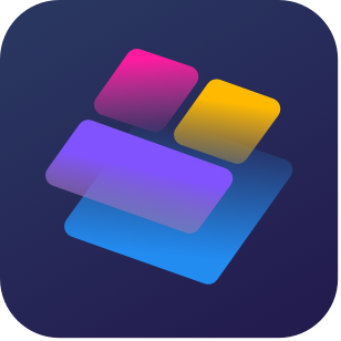 ��������С���app  v1.0.16 �ٷ���