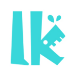 lk��С˵app