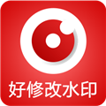 ���޸�ˮӡ���App