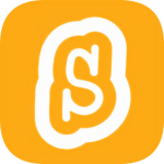 scratch�ֻ���  v3.0.66 ���İ�