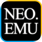 neogeoģ������׿��