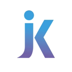 ����γ̱�app