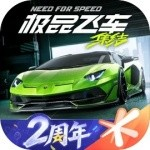 ��Ʒ�ɳ�22����  v2.0 ���İ�