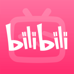 bibibi��������