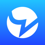 blued���ʰ�����  v7.47.0 ��׿��