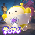 �����ɶԹ��ʷ�����2026  v1.0.295 ���޵��Ұ�