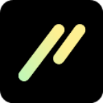 �������app