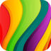 ����������ʦapp  v3.3.1 �ֻ���
