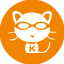 KK¼���app  v2.2.5.0 ������