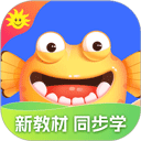 ͬ��ѧӢ��app