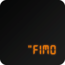 fimo���app