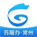 �ҵĳ���