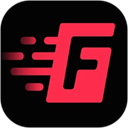 ��������app