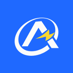 ����ǿ��app