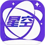 �ǿ���Ƶ  v1.8.0 ���°�