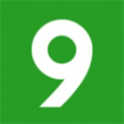 �ſ�����app  v3.37.82 ������
