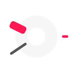 ������ʱ����app