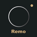 remo�������App