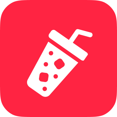 ��ˮ��ֽapp