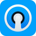 ���춯��app  v8.4.0 �ٷ���