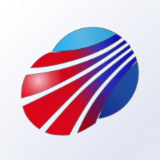 ��ά����app