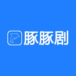 �����app�ٷ�����