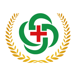 ��Ӣ��app������