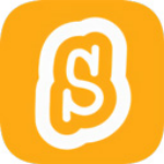 scratch3.0����