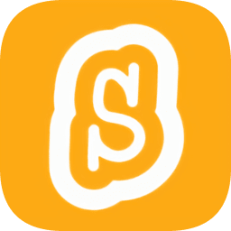 scratch���è�ֻ���