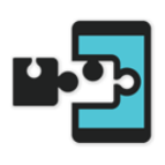 xposed������°汾app