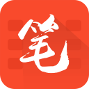 ��Ȥ��app��ɫ���޹���