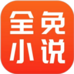 ȫ��С˵����Ķ�app