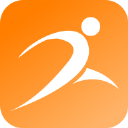 �����ƻ�app