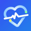 С������app