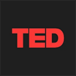 ted�ݽ�����  v8.0.5 ��׿��