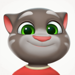 ��˵������ķè