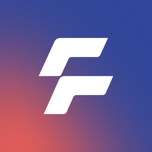 fitureħ��app