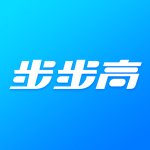 �����߼ҳ���app
