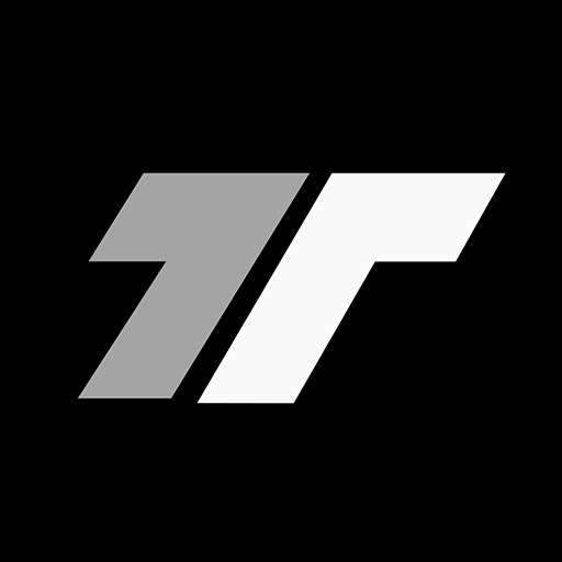 �����ز�app