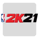 nba2k21��׿������