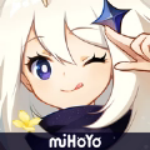 ԭ������gm��  v6.3.0 ���°�