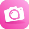 ������ֵ���app