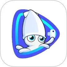 �������app