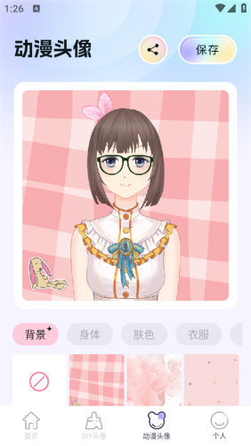 2