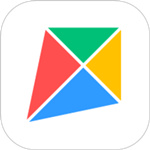 ʱ�����app  v6.6.0 ������