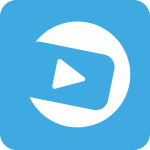 ����Ӱ��tv���°�